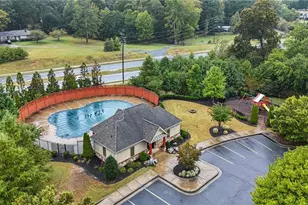 5150 Mistwater Ln, Cumming, GA 30040 - Photo 54