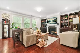 5150 Mistwater Ln, Cumming, GA 30040 - Photo 10