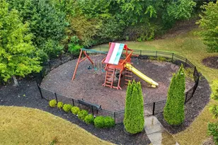 5150 Mistwater Ln, Cumming, GA 30040 - Photo 56