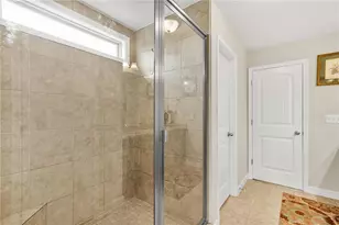 5150 Mistwater Ln, Cumming, GA 30040 - Photo 34