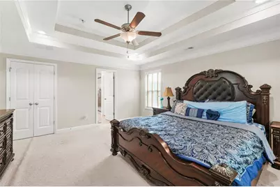 5150 Mistwater Lane, Cumming, GA 30040 - Photo 30