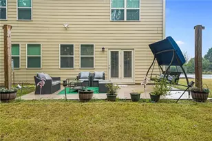 5150 Mistwater Ln, Cumming, GA 30040 - Photo 46