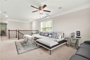 5150 Mistwater Ln, Cumming, GA 30040 - Photo 26