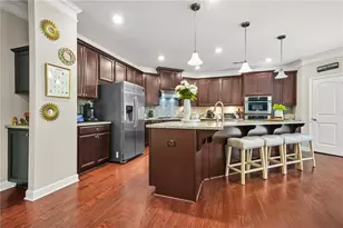 5150 Mistwater Ln, Cumming, GA 30040 - Photo 22