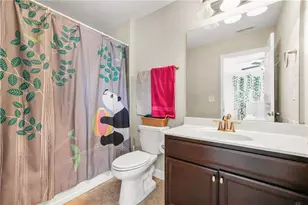 5150 Mistwater Ln, Cumming, GA 30040 - Photo 40