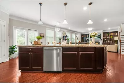 5150 Mistwater Lane, Cumming, GA 30040 - Photo 18