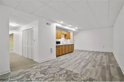 2316 Fripp Overlook NW, Acworth, GA 30101 - Photo 44