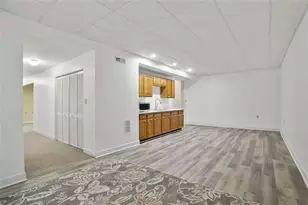 2316 Fripp Overlook NW, Acworth, GA 30101 - Photo 44