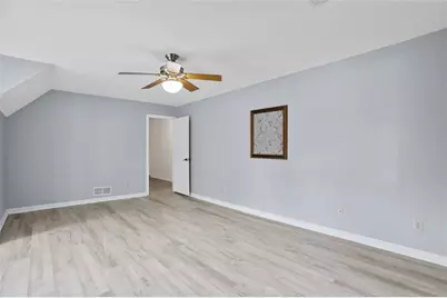 2316 Fripp Overlook NW, Acworth, GA 30101 - Photo 40