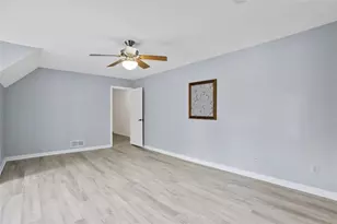 2316 Fripp Overlook NW, Acworth, GA 30101 - Photo 40