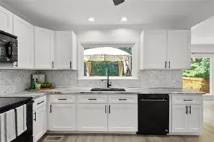 2316 Fripp Overlook NW, Acworth, GA 30101 - Photo 16