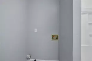 2316 Fripp Overlook NW, Acworth, GA 30101 - Photo 26