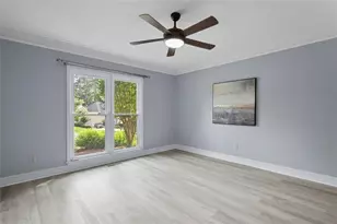 2316 Fripp Overlook NW, Acworth, GA 30101 - Photo 22