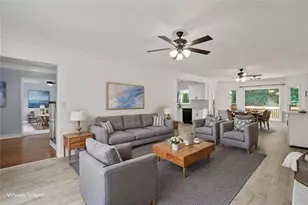 2316 Fripp Overlook NW, Acworth, GA 30101 - Photo 4