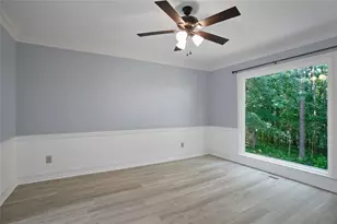 2316 Fripp Overlook NW, Acworth, GA 30101 - Photo 20