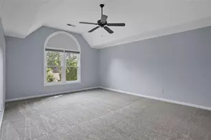 2316 Fripp Overlook NW, Acworth, GA 30101 - Photo 28