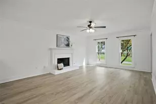 2316 Fripp Overlook NW, Acworth, GA 30101 - Photo 8