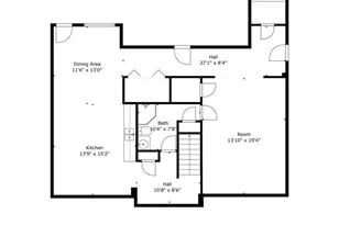 2316 Fripp Overlook NW, Acworth, GA 30101 - Photo 54