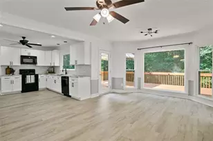 2316 Fripp Overlook NW, Acworth, GA 30101 - Photo 14