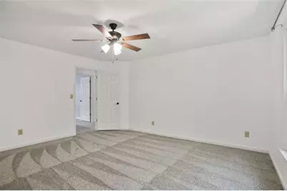 2316 Fripp Overlook NW, Acworth, GA 30101 - Photo 36