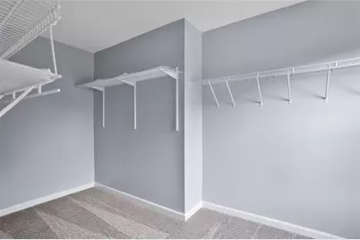 2316 Fripp Overlook NW, Acworth, GA 30101 - Photo 30