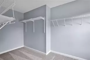 2316 Fripp Overlook NW, Acworth, GA 30101 - Photo 30