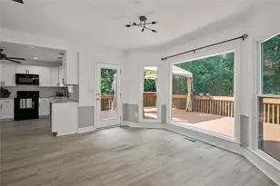 2316 Fripp Overlook NW, Acworth, GA 30101 - Photo 12