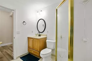 2316 Fripp Overlook NW, Acworth, GA 30101 - Photo 48