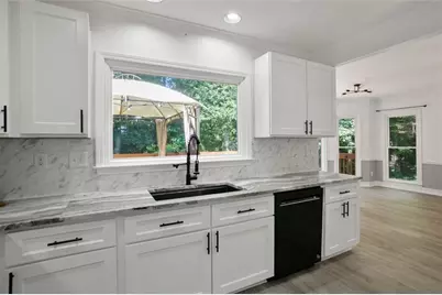 2316 Fripp Overlook NW, Acworth, GA 30101 - Photo 18