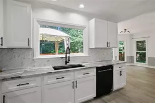 2316 Fripp Overlook NW, Acworth, GA 30101 - Photo 18