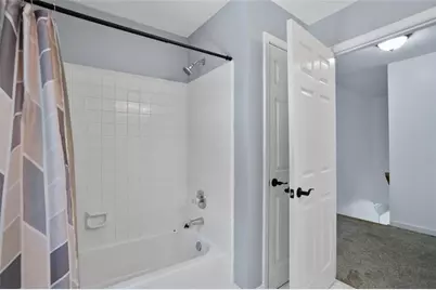 2316 Fripp Overlook NW, Acworth, GA 30101 - Photo 34