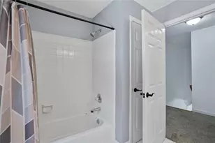 2316 Fripp Overlook NW, Acworth, GA 30101 - Photo 34