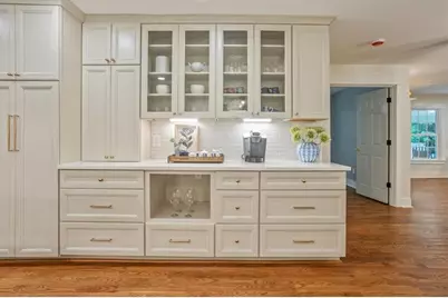 12485 Reinhardt College Parkway, Waleska, GA 30183 - Photo 16