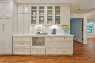 12485 Reinhardt College Pkwy, Waleska, GA 30183 - Photo 16