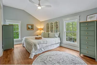 12485 Reinhardt College Parkway, Waleska, GA 30183 - Photo 20