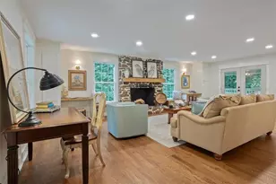 12485 Reinhardt College Pkwy, Waleska, GA 30183 - Photo 8