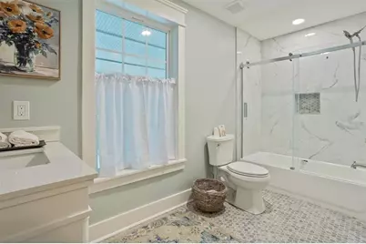 12485 Reinhardt College Parkway, Waleska, GA 30183 - Photo 30