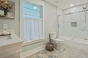 12485 Reinhardt College Pkwy, Waleska, GA 30183 - Photo 30