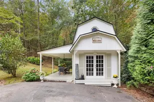 12485 Reinhardt College Pkwy, Waleska, GA 30183 - Photo 36