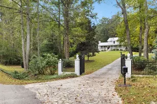 12485 Reinhardt College Pkwy, Waleska, GA 30183 - Photo 4