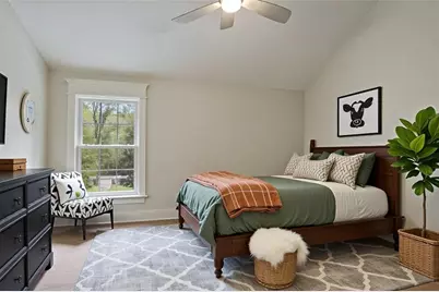 12485 Reinhardt College Parkway, Waleska, GA 30183 - Photo 24