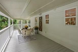 12485 Reinhardt College Pkwy, Waleska, GA 30183 - Photo 34