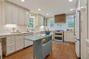 12485 Reinhardt College Pkwy, Waleska, GA 30183 - Photo 14