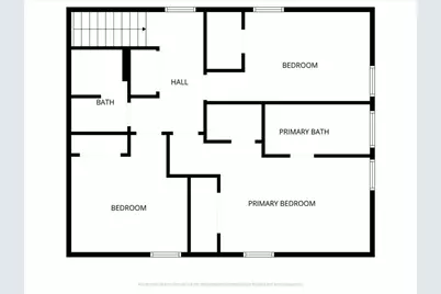 12485 Reinhardt College Parkway, Waleska, GA 30183 - Photo 42