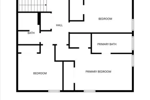 12485 Reinhardt College Pkwy, Waleska, GA 30183 - Photo 42