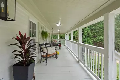 12485 Reinhardt College Parkway, Waleska, GA 30183 - Photo 32