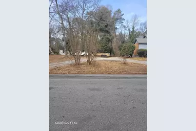 247 Howell Drive SW, Atlanta, GA 30331 - Photo 16