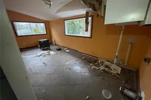 247 Howell Dr SW, Atlanta, GA 30331 - Photo 12