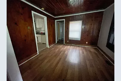 247 Howell Drive SW, Atlanta, GA 30331 - Photo 8