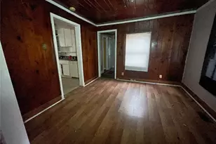 247 Howell Dr SW, Atlanta, GA 30331 - Photo 8